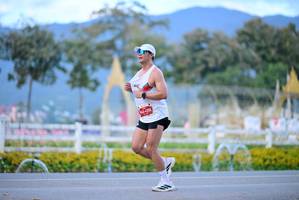 BIB: 
                            <button type="button" onclick="openModal(27833441)" class="btn btn-primary btn-sm float-right btn-popup" data-toggle="modal" data-target=".modal-high-quality">
                        <i class="fas fa-shopping-cart"></i> Add to Cart
                    </button>
                                            <button type="button" onclick="isThisMe(27833441, true)" class="btn btn-success btn-sm float-right btn-popup btn-isme hidden" data-toggle="tooltip" data-placement="bottom" title="นี่คือรูปของคุณใช่ไหม คลิกที่นี่เพื่อเอาเข้าอัลบั้ม">
                        <i class="fas fa-plus"></i> Add to album
                    </button>
                    <button type="button" onclick="isThisMe(27833441, false)" class="btn btn-warning btn-sm float-right btn-popup btn-isnotme hidden">
                        <i class="fas fa-ban"></i> Remove from album
                    </button>